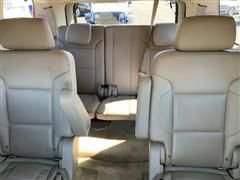 Used 2015 Chevrolet Tahoe LTZ image 15