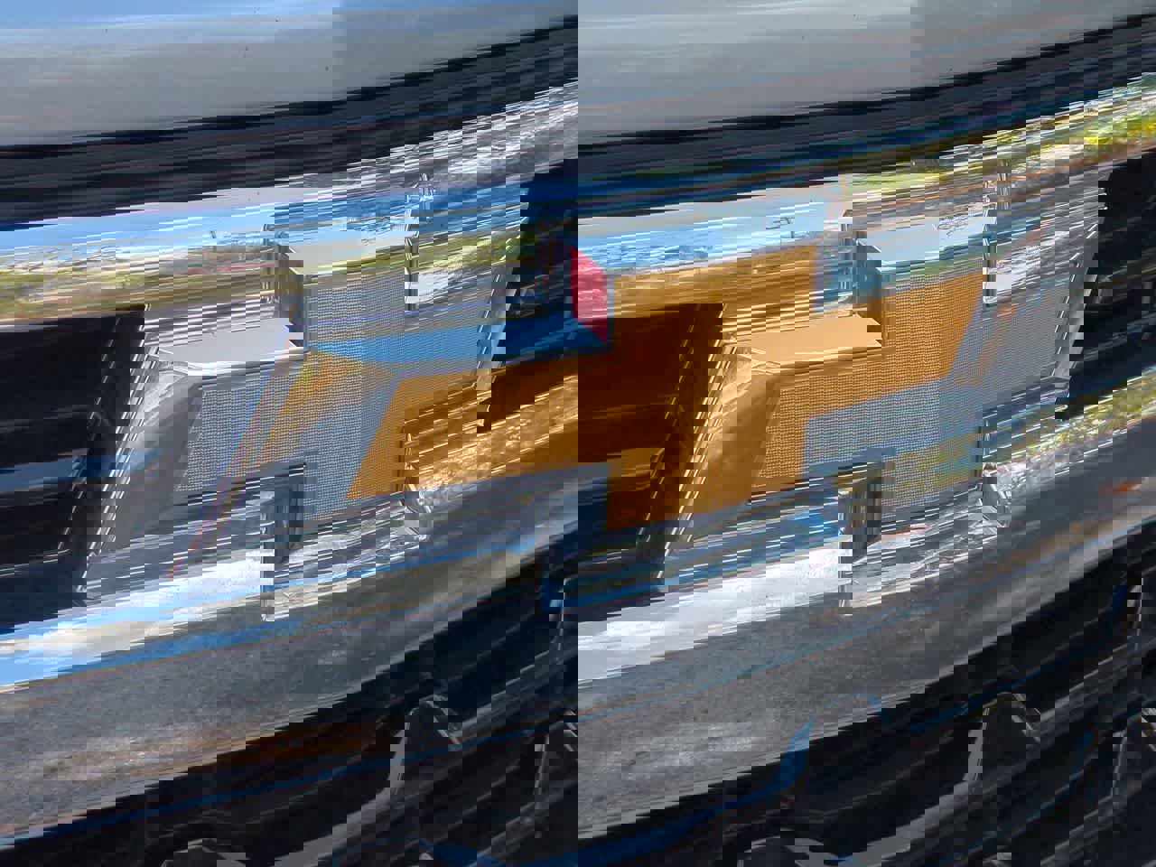 Used 2024 Chevrolet Silverado 1500 LT image 12