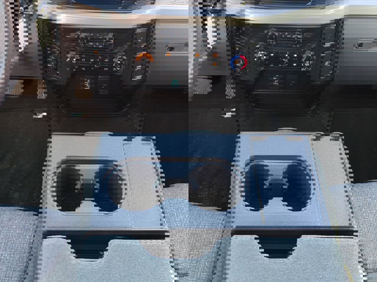 Used 2024 Ford F250 XLT image 19