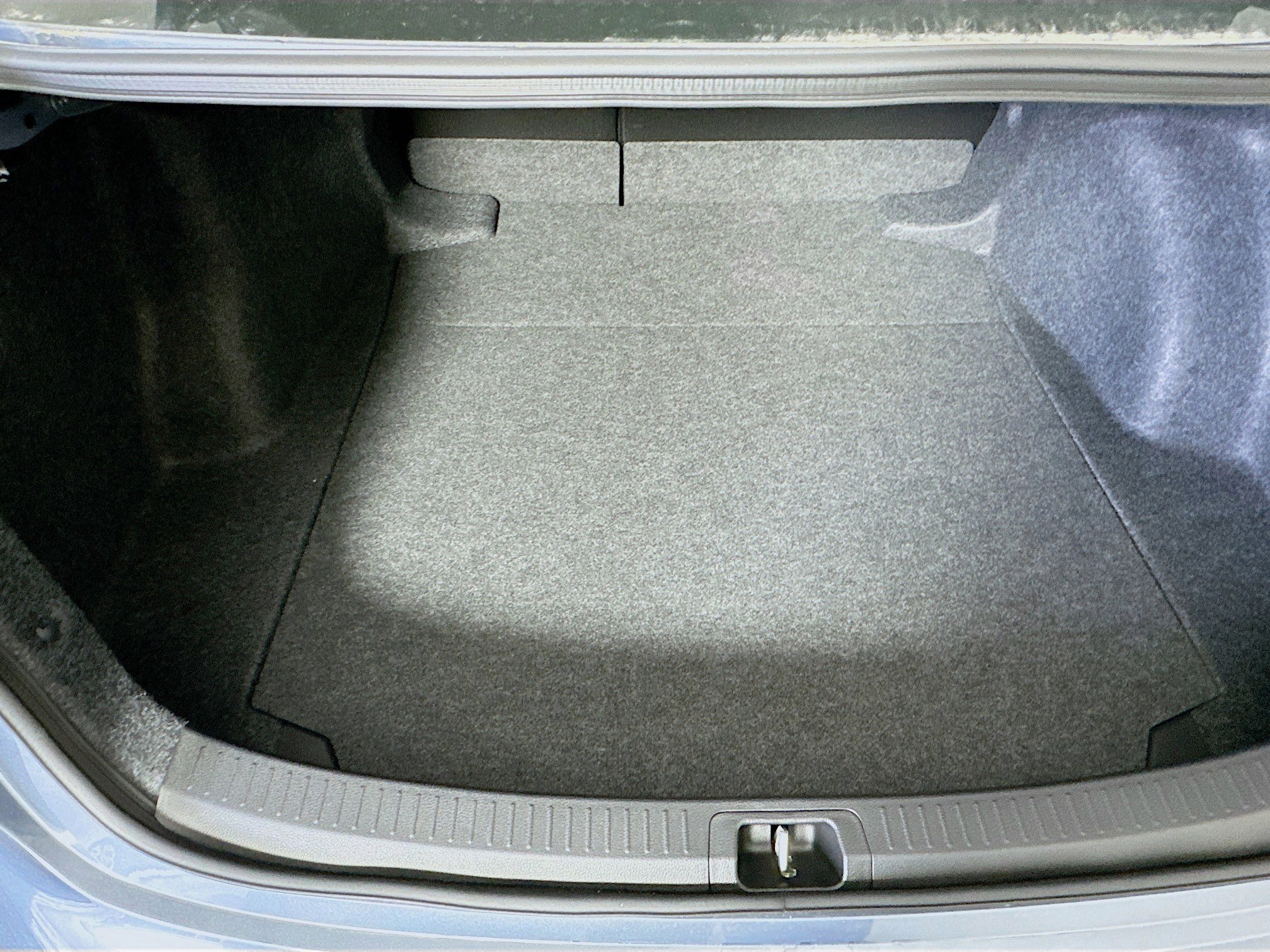 Used 2026 Toyota Corolla LE image 26