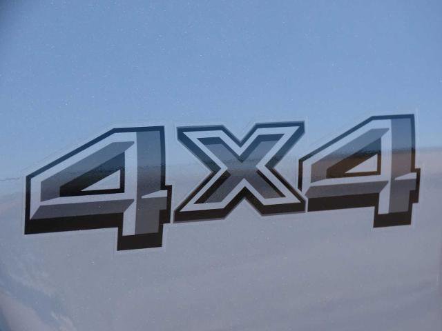 Certified 2024 Ford F150 STX image 13