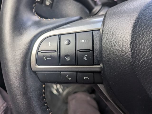 Used 2023 Lexus GX 460 Premium w/ Premium Package AWD/4WD image 24