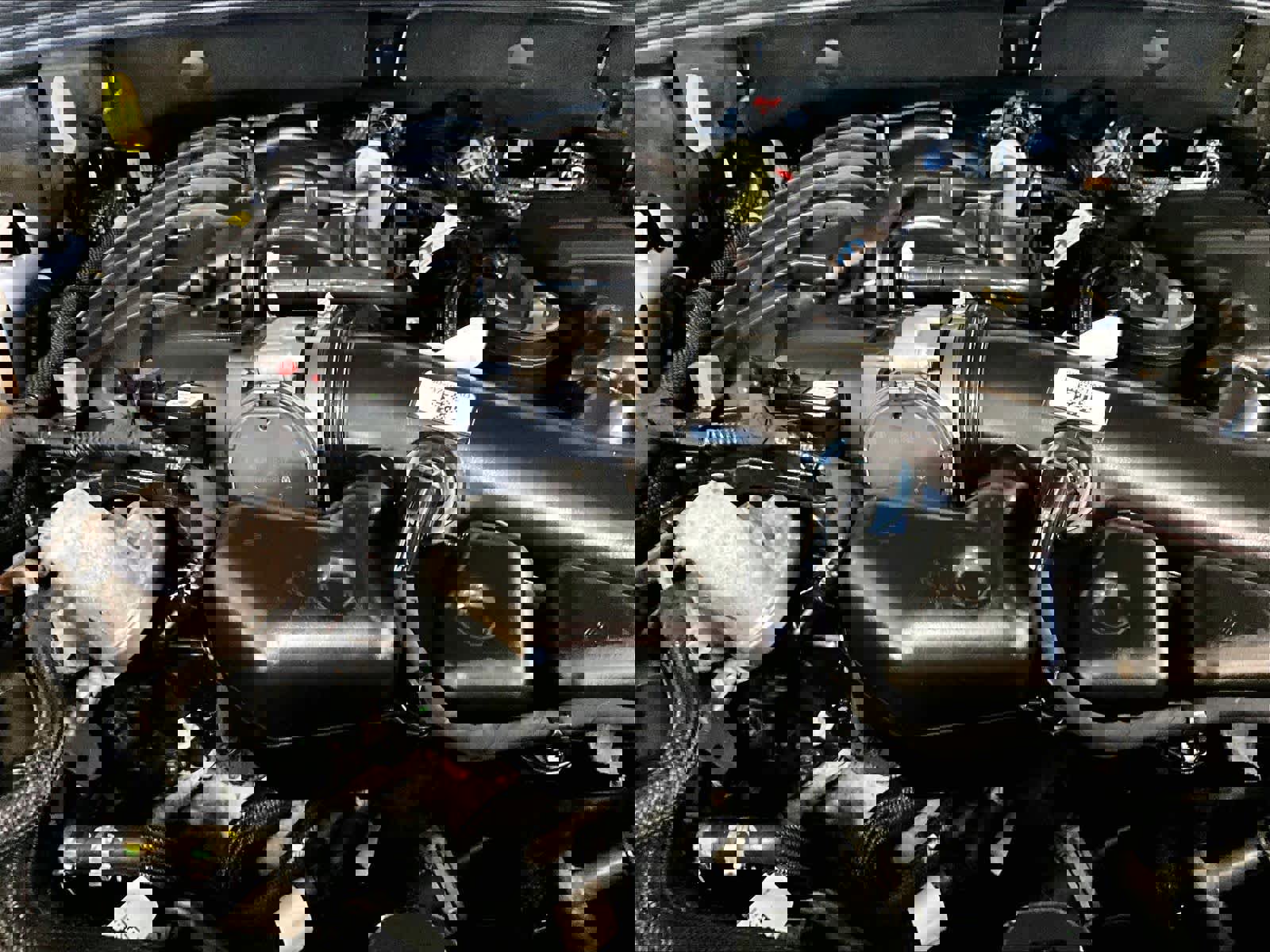 Used 2021 Jeep Grand Cherokee L Limited image 35