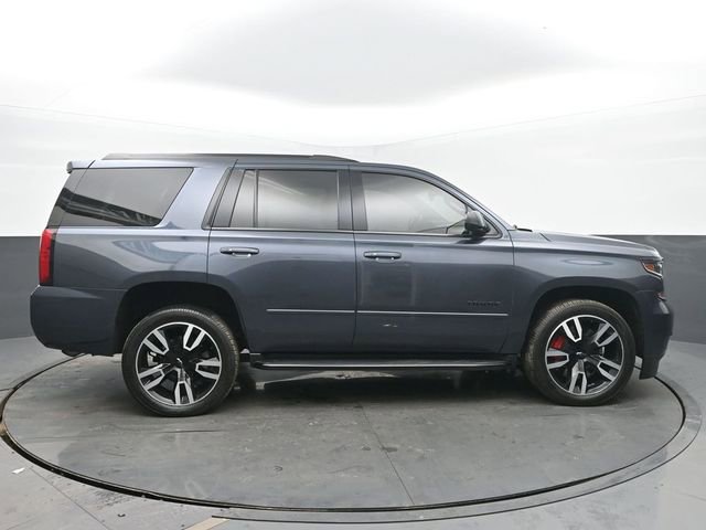 Used 2020 Chevrolet Tahoe Premier image 6