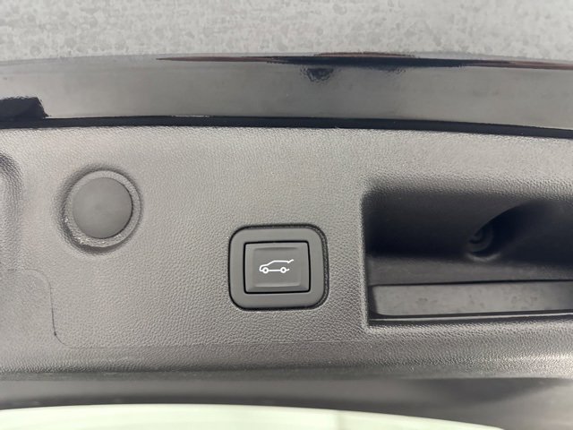 Used 2024 Chevrolet Equinox LT image 27