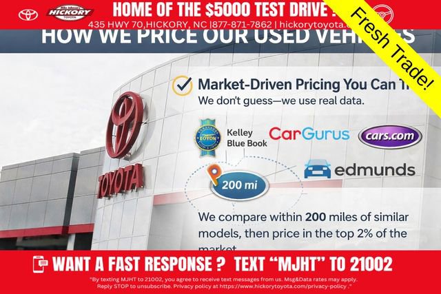 Used 2016 Buick Encore Convenience image 5