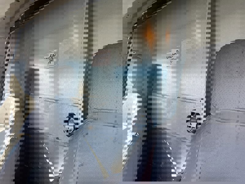 Used 2024 Ford E-350 and Econoline 350 Super Duty w/ Power Windows & Locks Group image 25