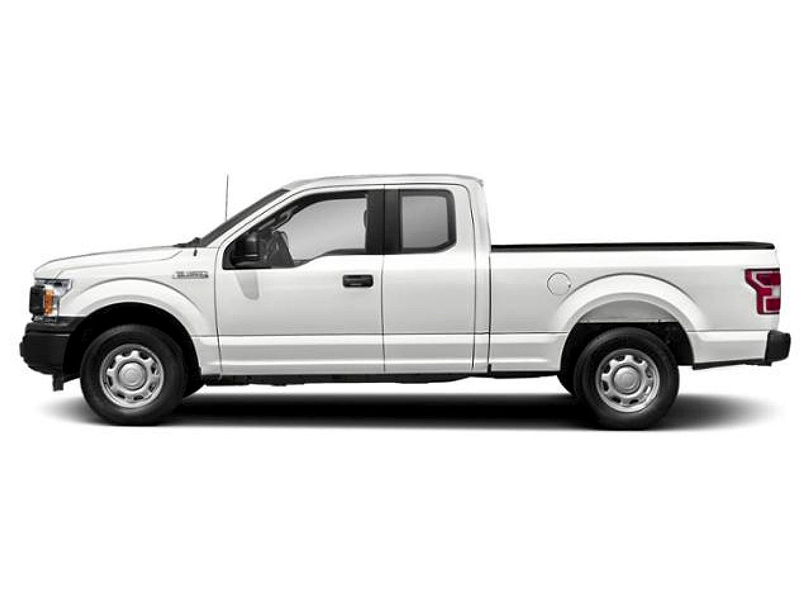 Used 2019 Ford F150 XL w/ XL Power Equipment Group AWD/4WD image 42