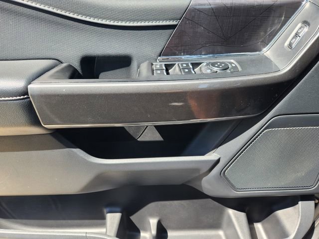 Used 2023 Ford F150 XLT w/ Equipment Group 302A High image 23