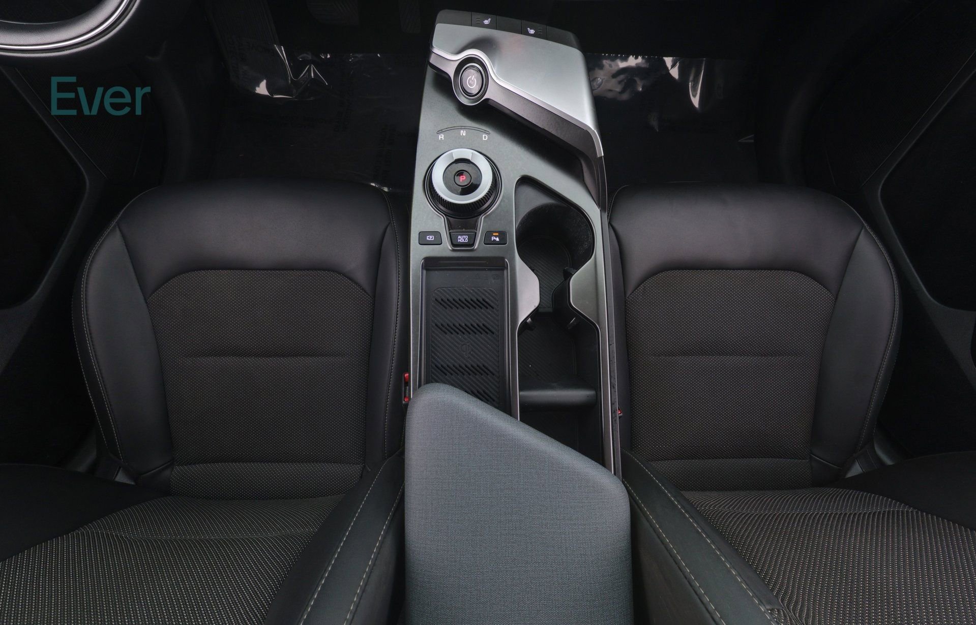 Used 2024 Kia EV6 Light image 24