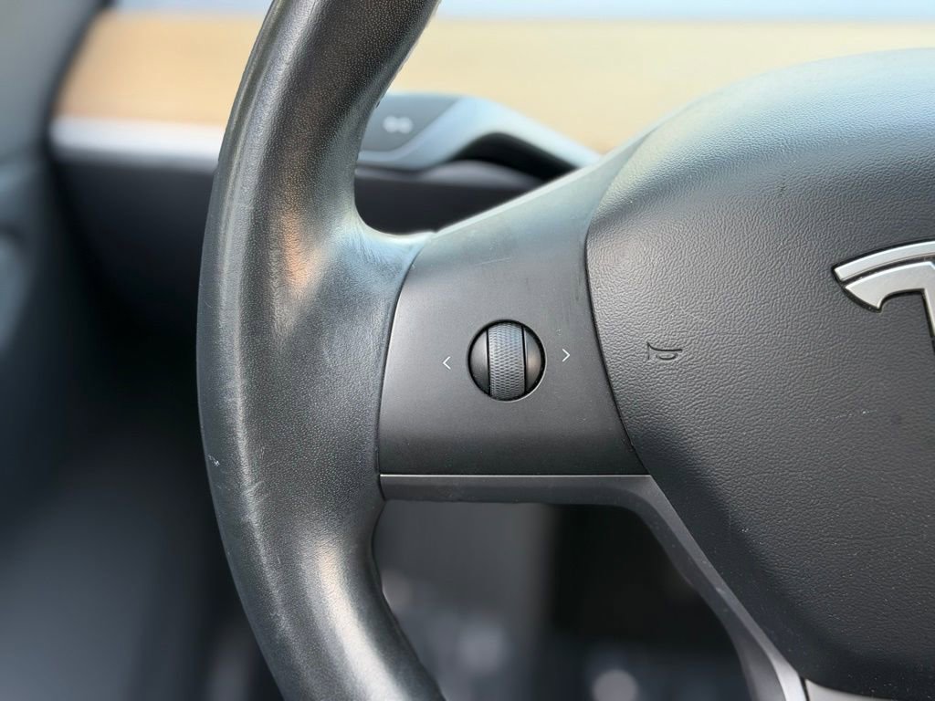 Used 2019 Tesla Model 3 Long Range image 43