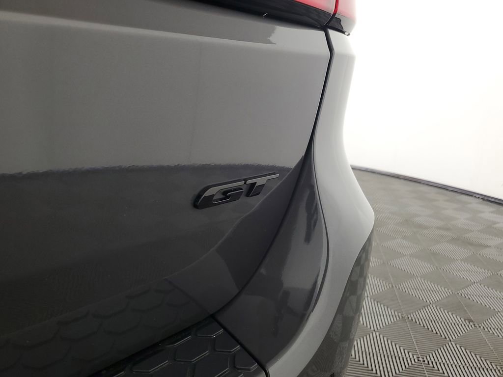 New 2026 Dodge Durango GT image 32