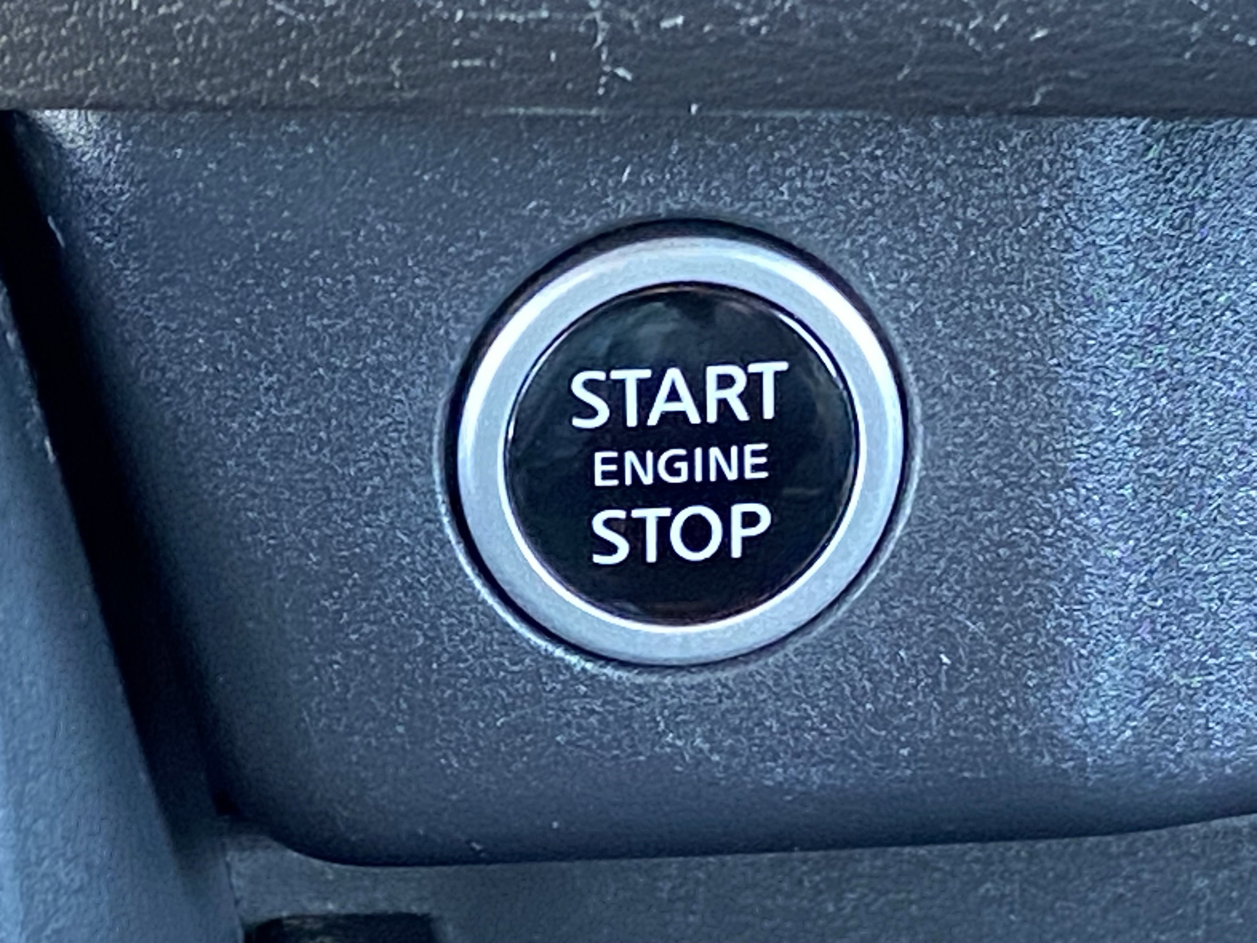 Used 2021 Nissan Rogue SV image 24