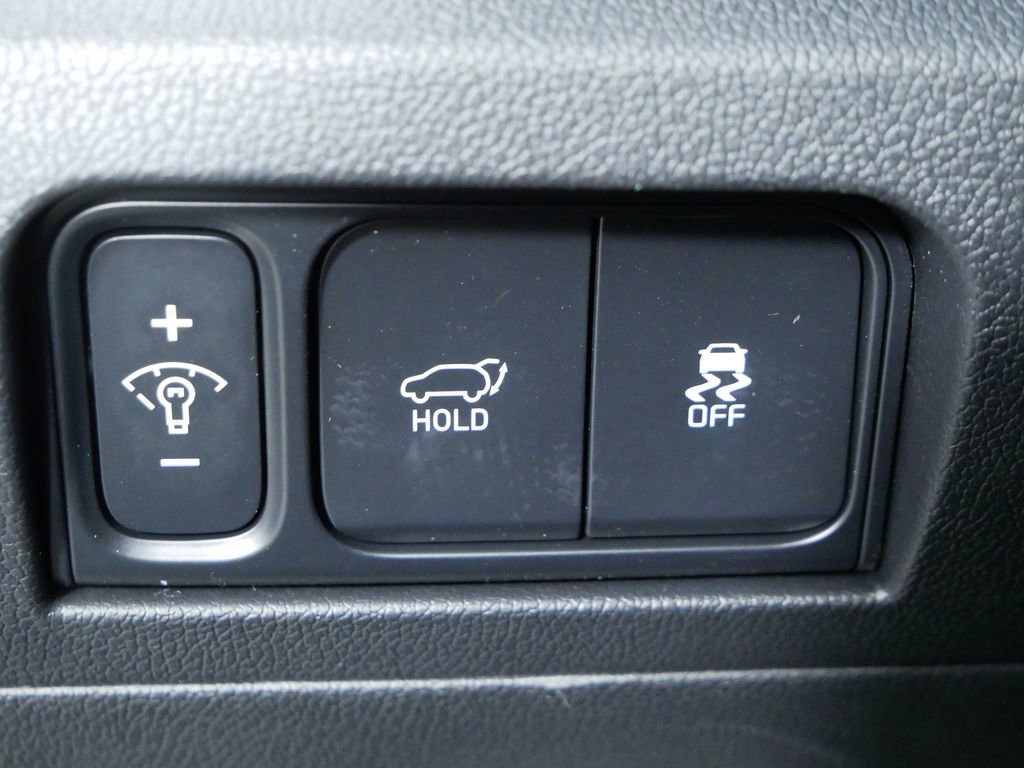 New 2026 Kia Sorento SX Prestige image 21