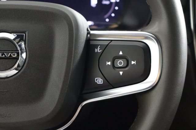 Used 2022 Volvo XC40 P8 Recharge Ultimate AWD/4WD image 23