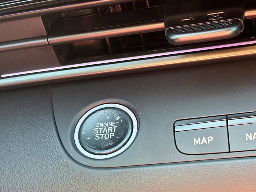 New 2025 Hyundai Elantra N image 30