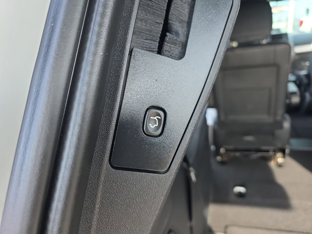 Used 2017 Dodge Grand Caravan GT image 15