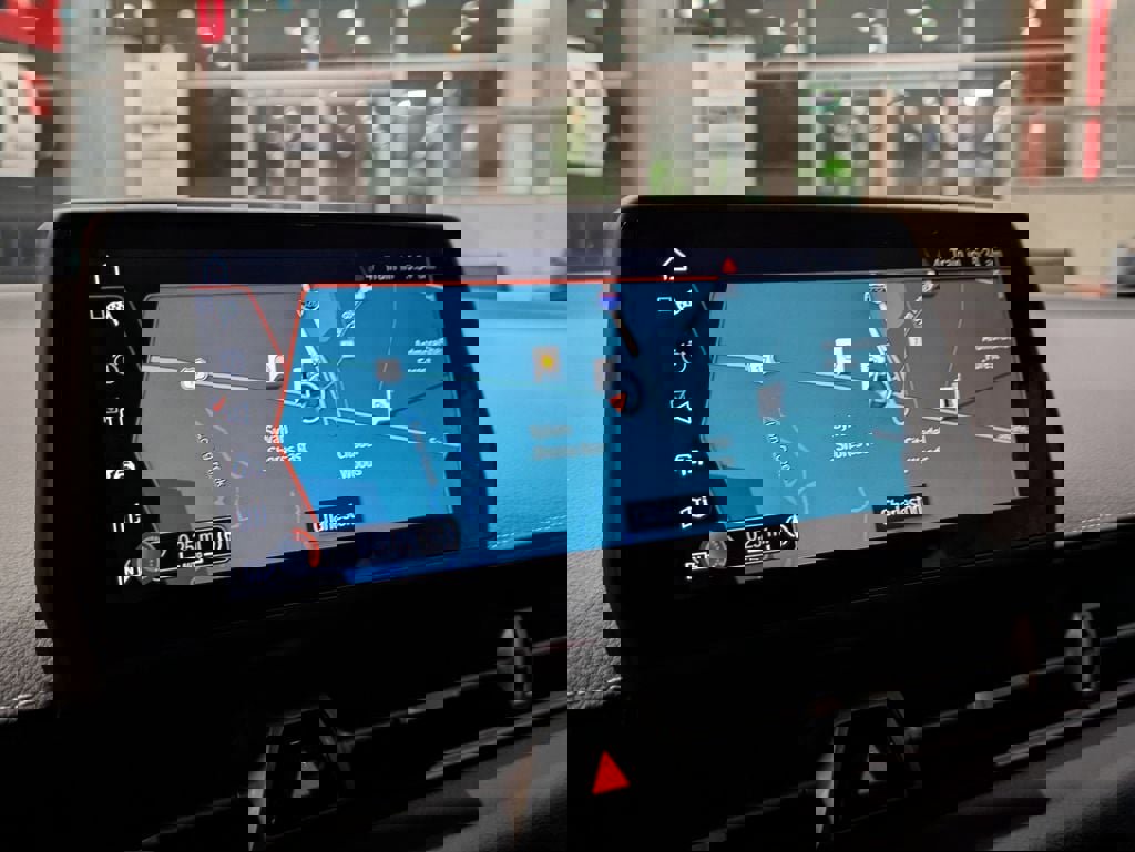 New 2026 Toyota Supra image 22