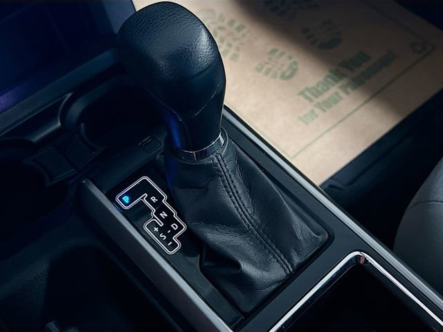 Used 2017 Toyota Tacoma SR5 w/ Tow Package image 16