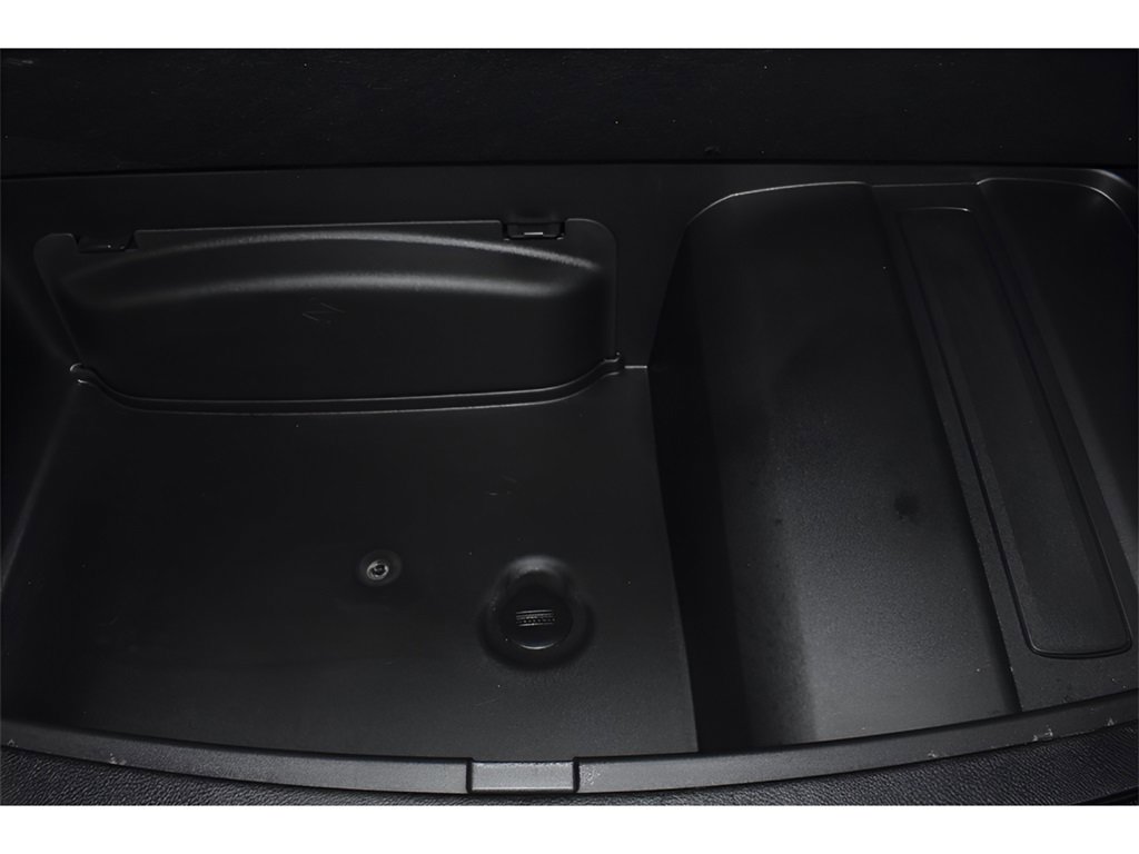 Used 2025 Dodge Durango R/T image 33