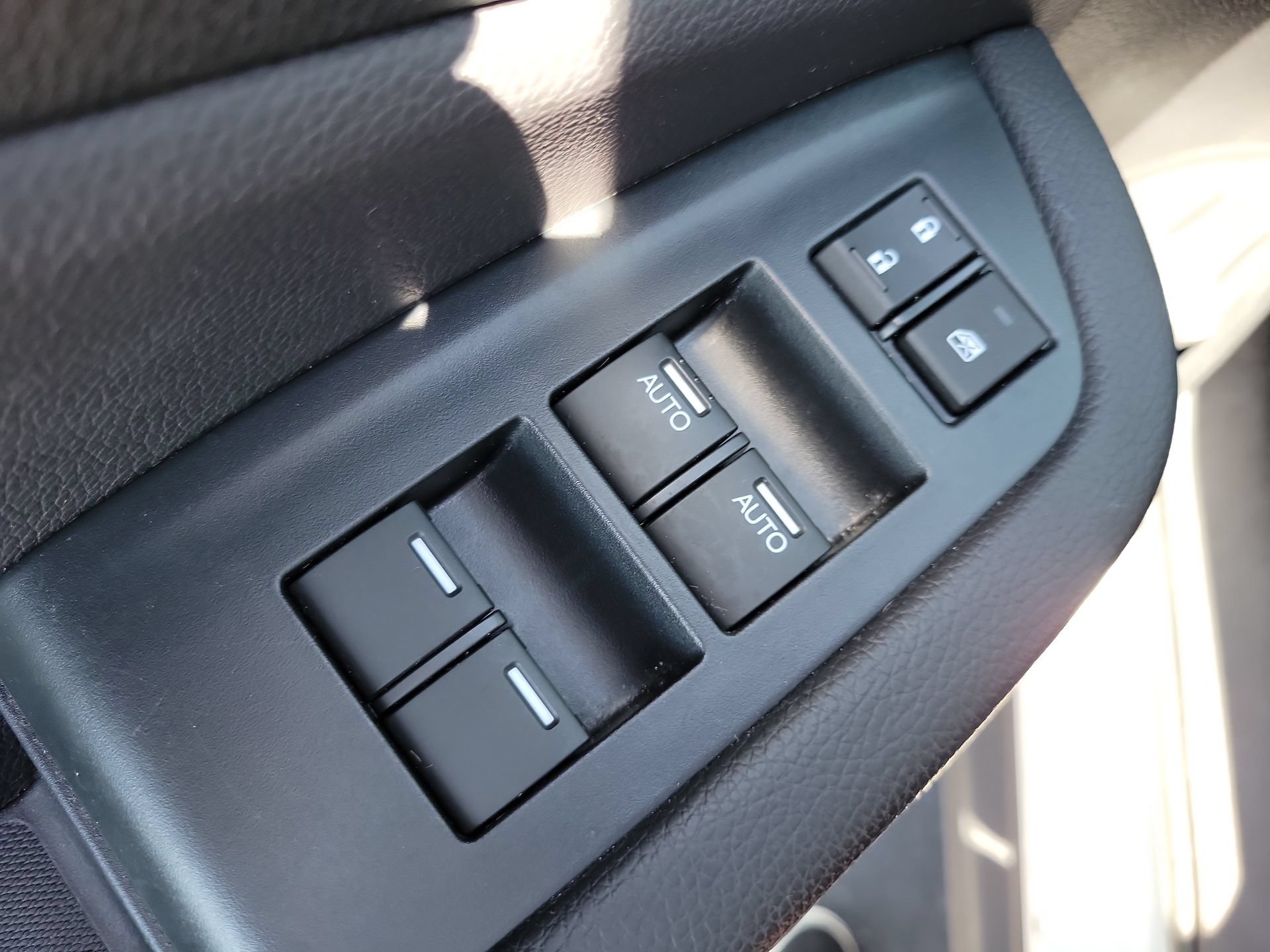 Used 2023 Honda Ridgeline RTL-E image 19