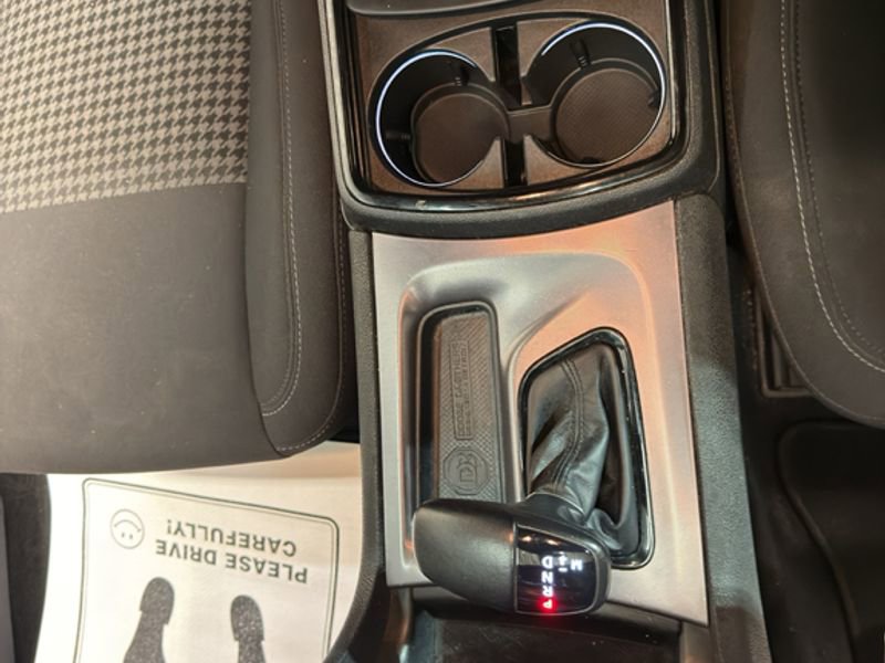 Used 2021 Dodge Charger R/T w/ Blacktop Package image 18