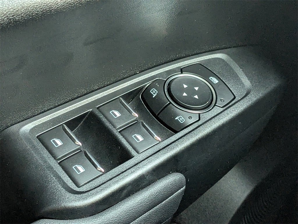 Used 2024 Ford Ranger XL w/ Trailer Tow Package image 21