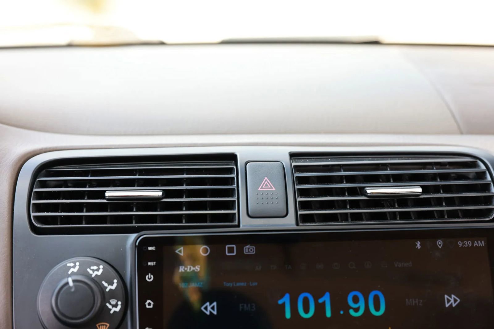 Used 2003 Honda Civic LX image 31