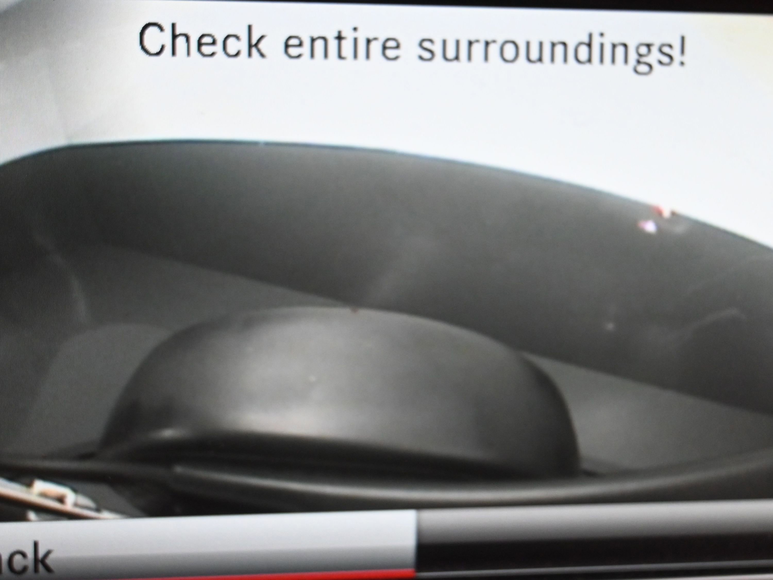 Used 2016 Mercedes-Benz G 550 image 19