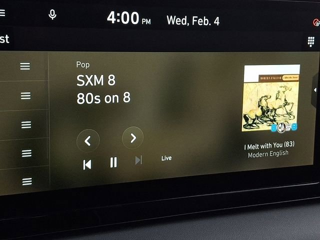 Used 2024 Hyundai Palisade SEL image 17