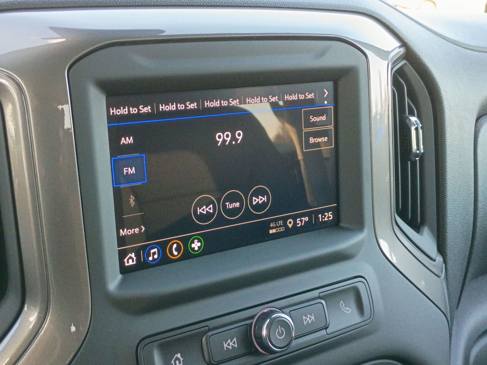 New 2026 Chevrolet Silverado 1500 W/T w/ WT Value Package image 31