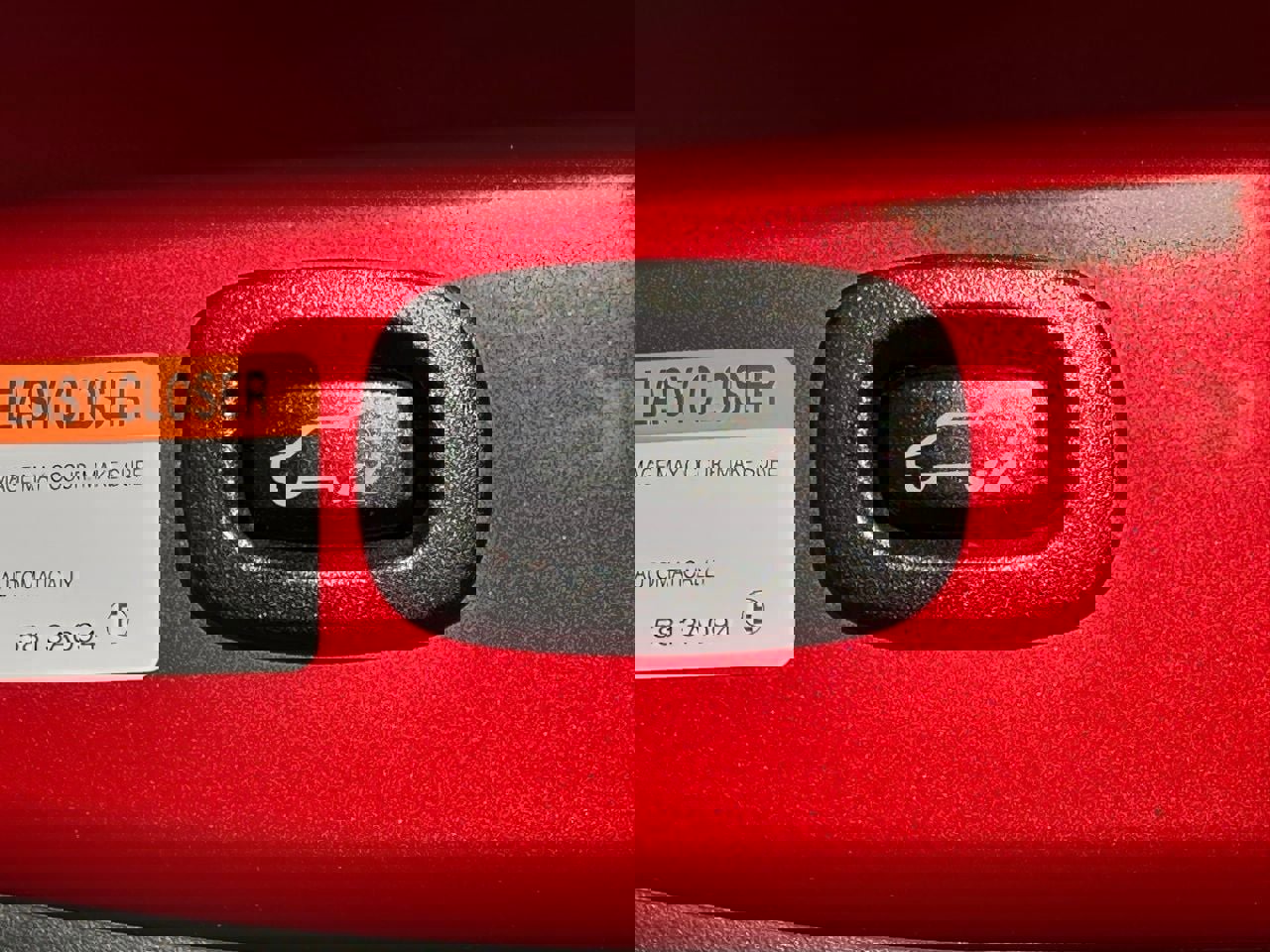 Used 2016 Mitsubishi Outlander SEL image 15