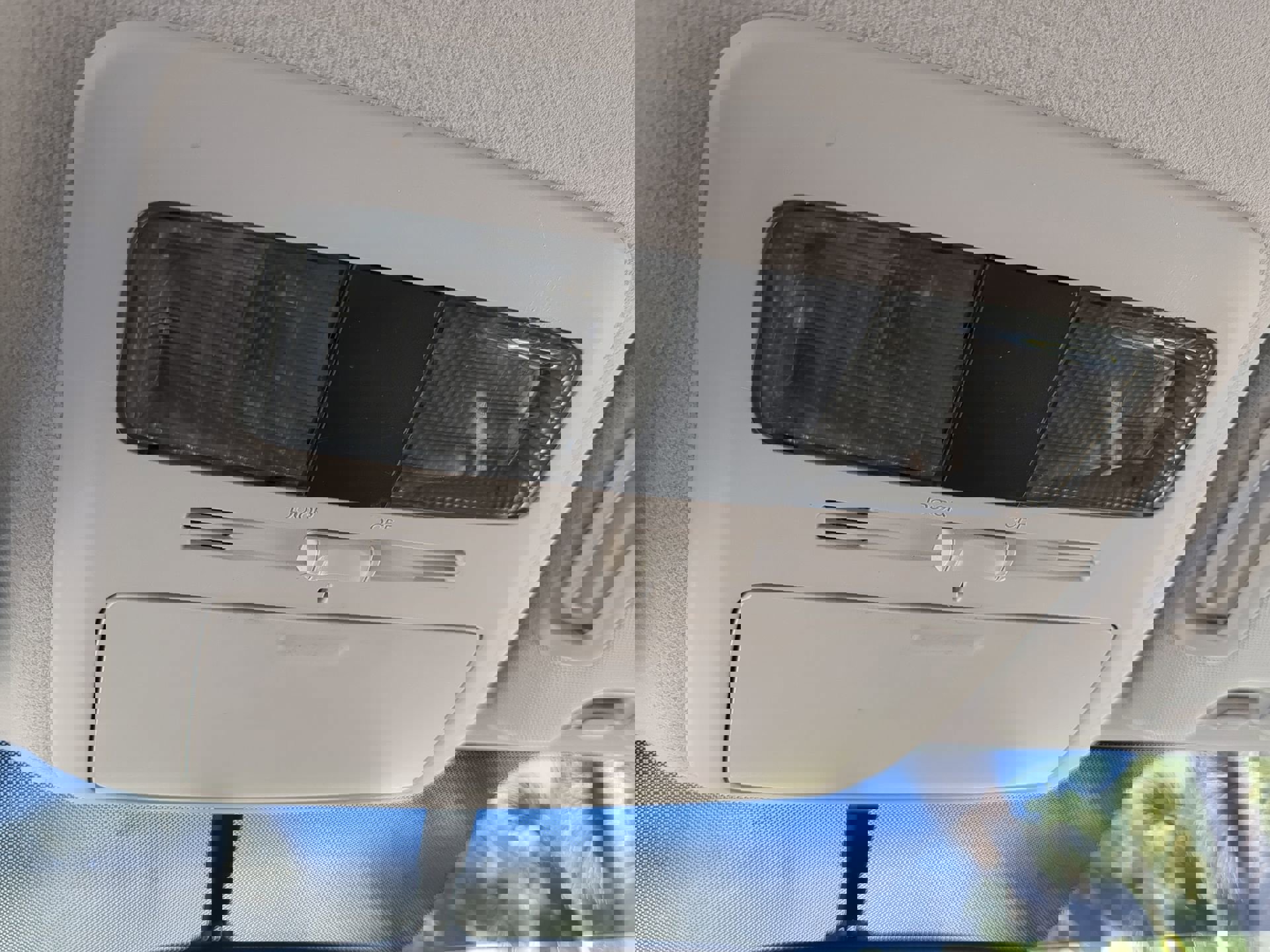 Used 2016 Subaru Forester 2.5i w/ Alloy Wheel Package image 20