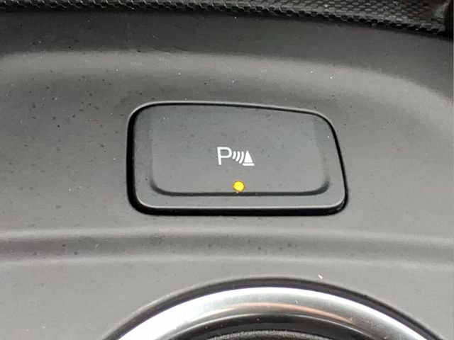Used 2024 Chevrolet Equinox LT w/ LPO, Floor Liner Package FWD image 21