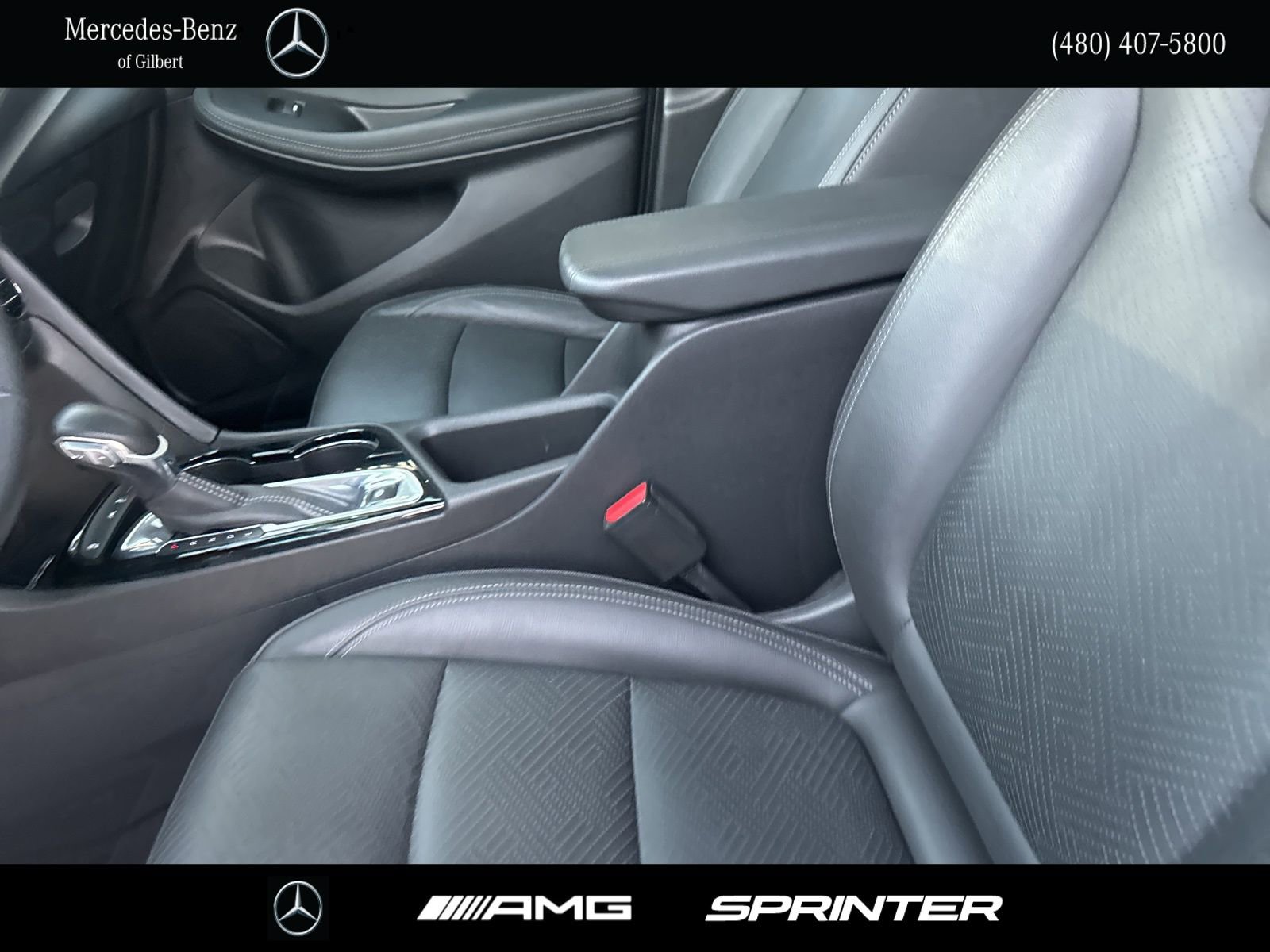 Used 2021 Buick Encore GX Essence w/ Advanced Technology Package image 15