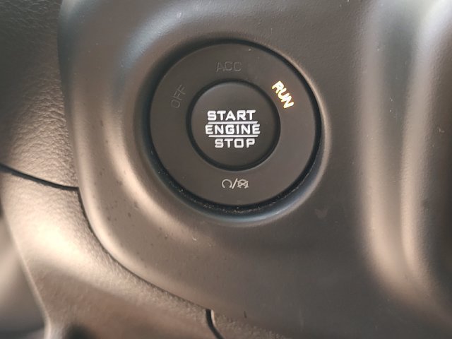Used 2023 Jeep Gladiator Mojave w/ LED Lighting Group AWD/4WD image 20