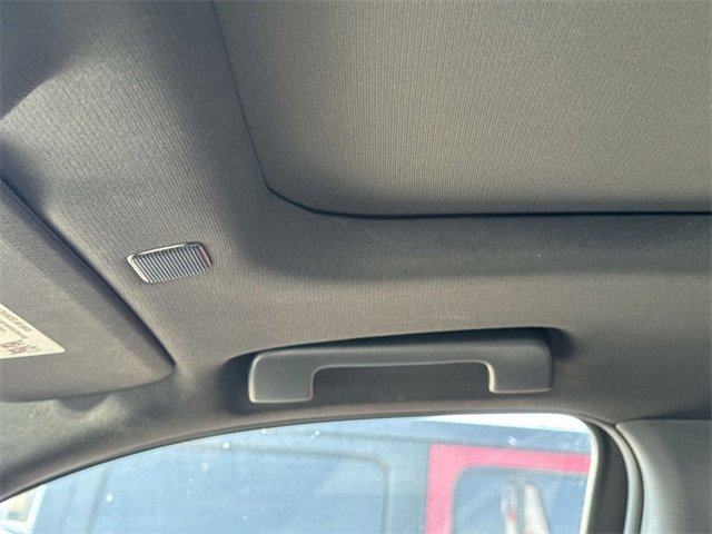 Used 2024 GMC Yukon Denali image 15