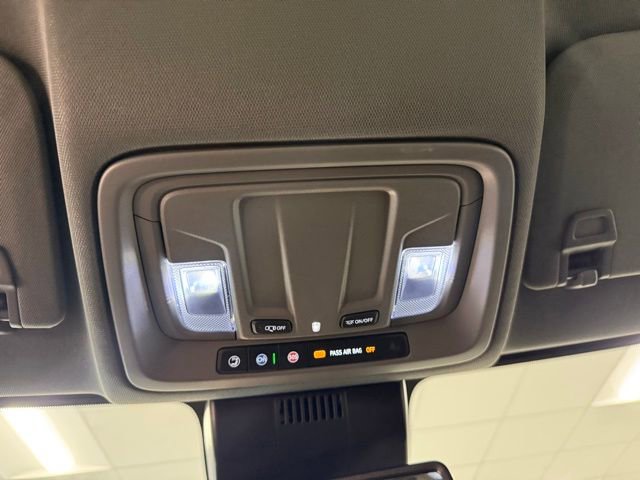 New 2026 Chevrolet Silverado 3500 W/T w/ WT Convenience Package image 16