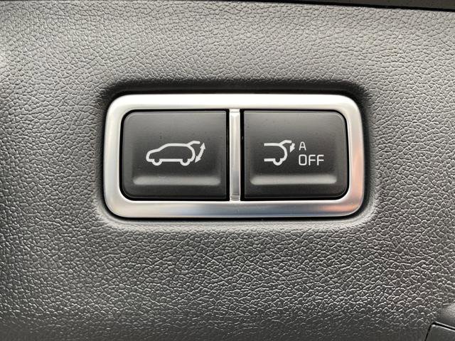 New 2026 Kia Sorento EX image 17