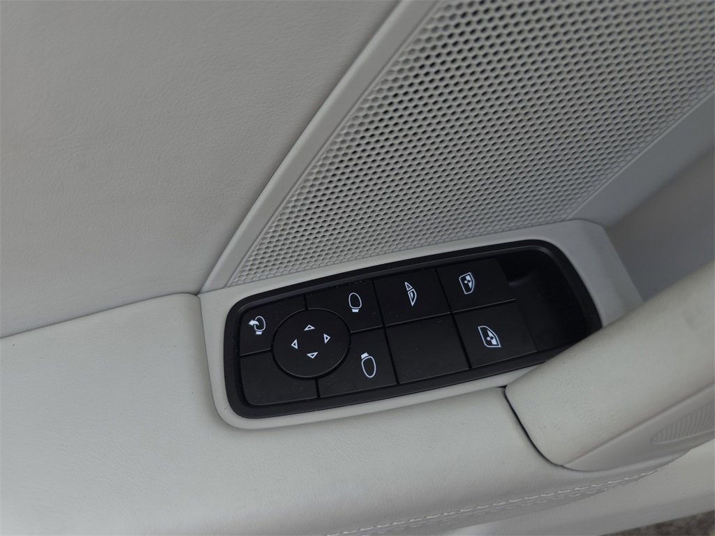 Used 2023 Porsche 911 Carrera S image 19