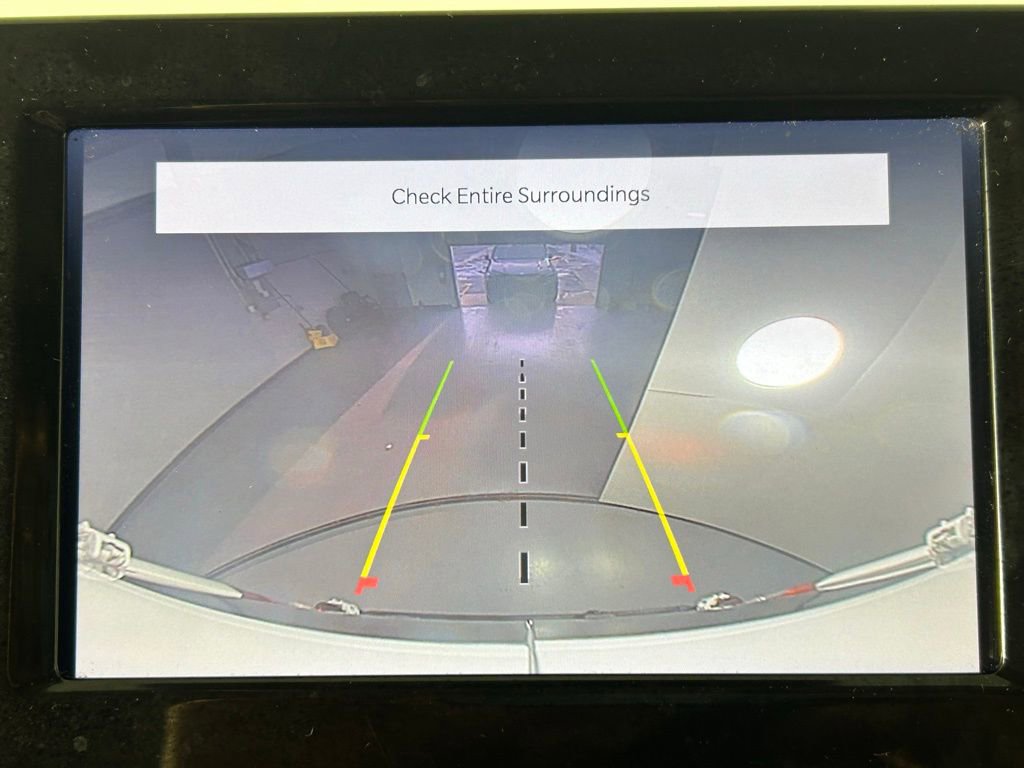 Used 2023 RAM ProMaster 2500 image 17