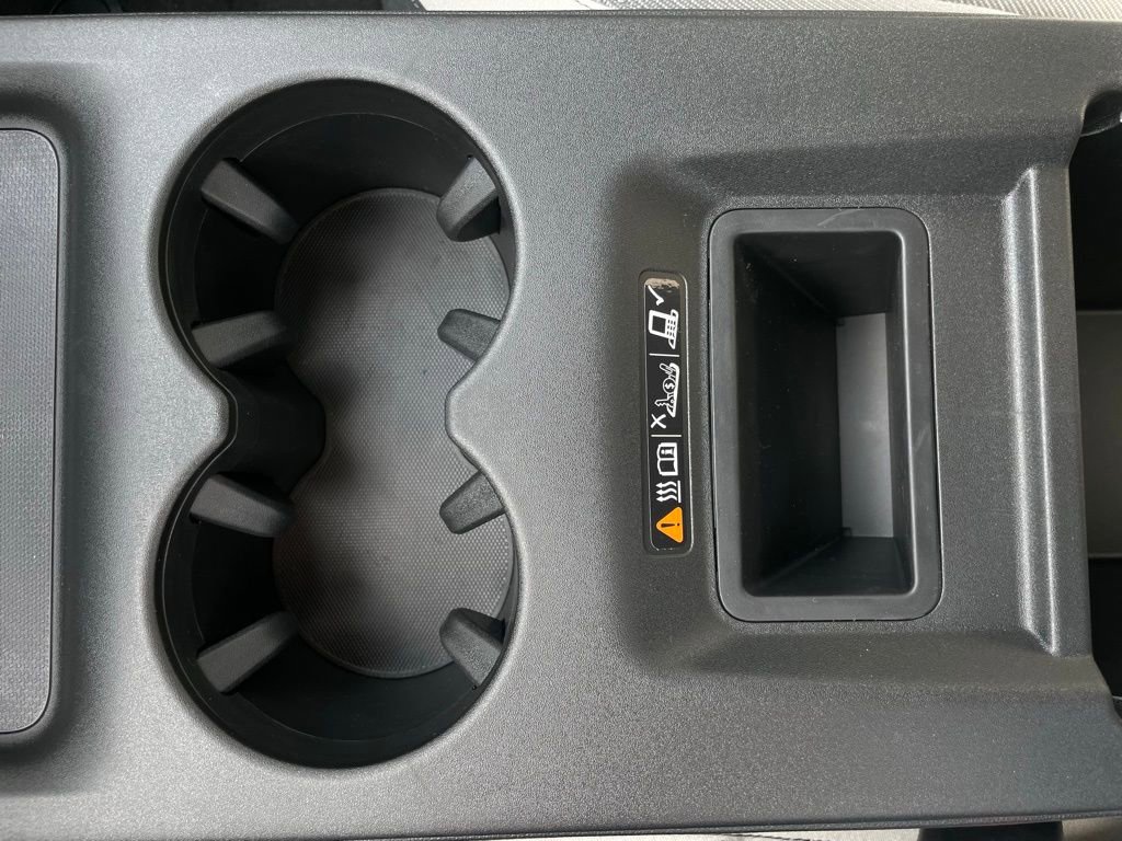 New 2026 Honda Prologue Eco image 20