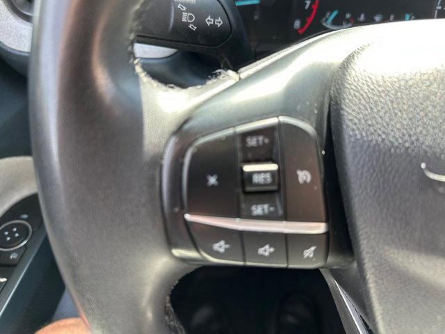 Used 2023 Ford Maverick XLT w/ Equipment Group 300A Standard image 20