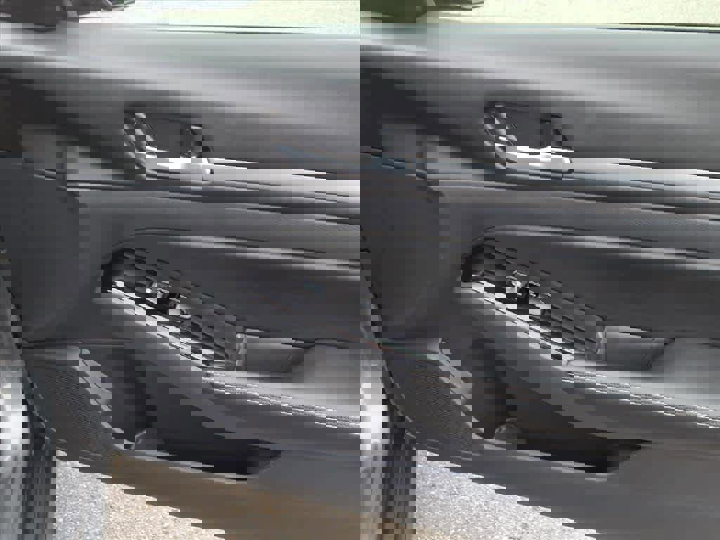 Certified 2023 Nissan Altima 2.5 SV image 24