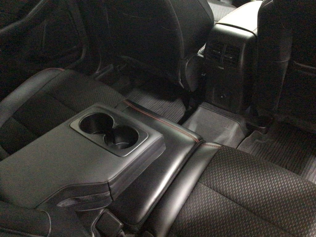 Used 2023 Ford Escape ST-Line Select w/ Tech Pack #2 image 22