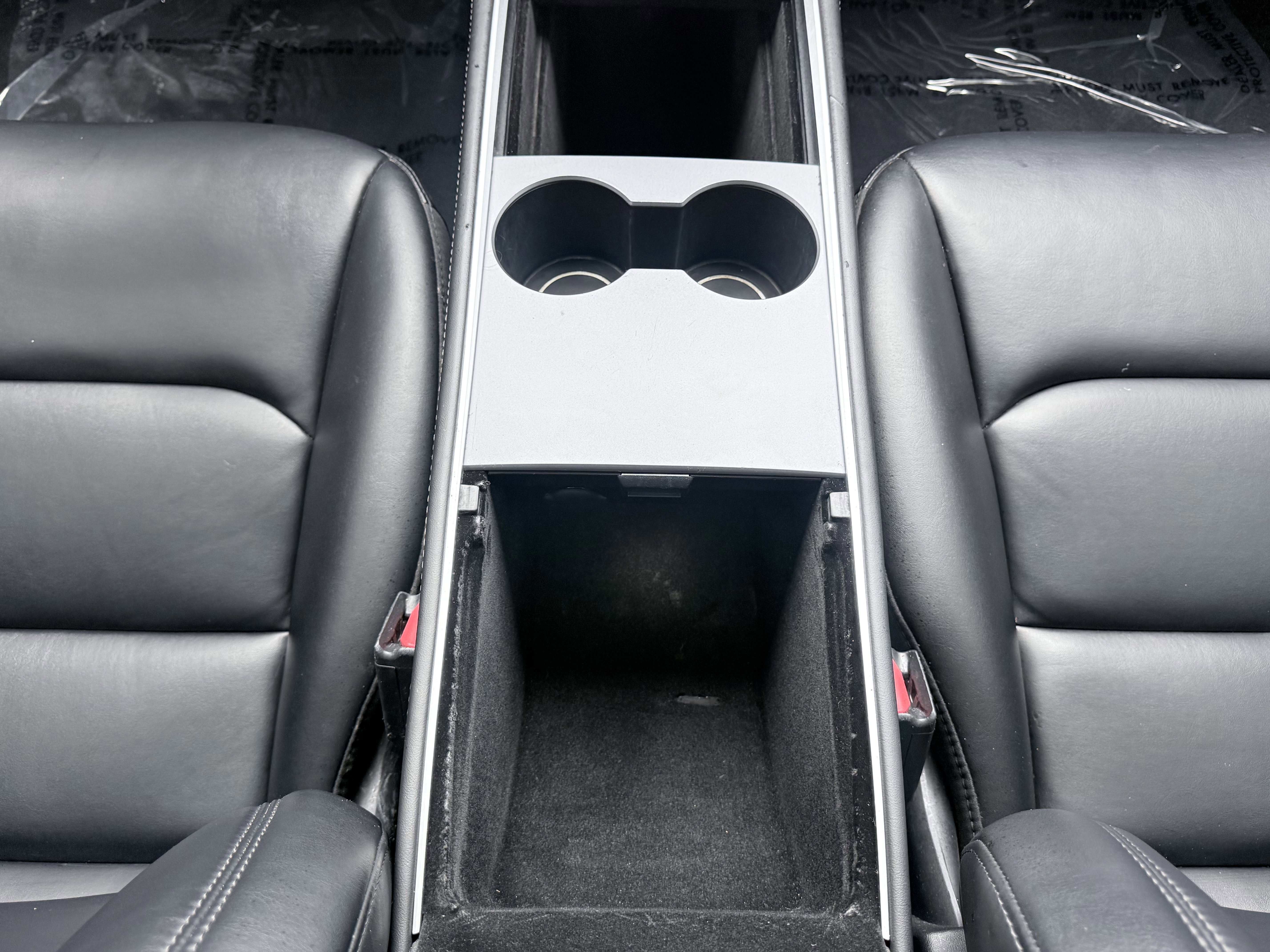 Used 2023 Tesla Model 3 Standard Range image 61