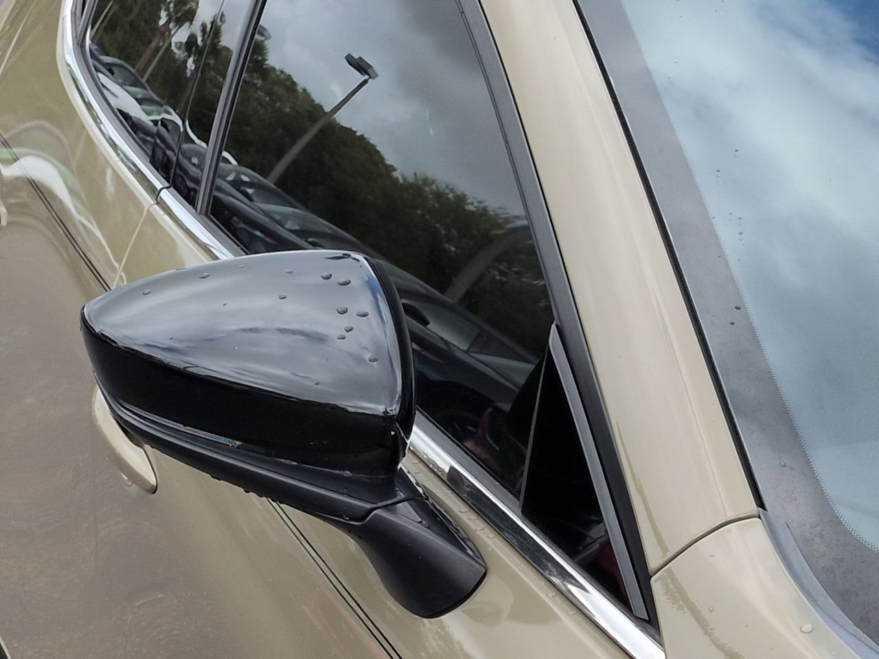 Used 2024 MAZDA MAZDA3 s AWD/4WD image 12