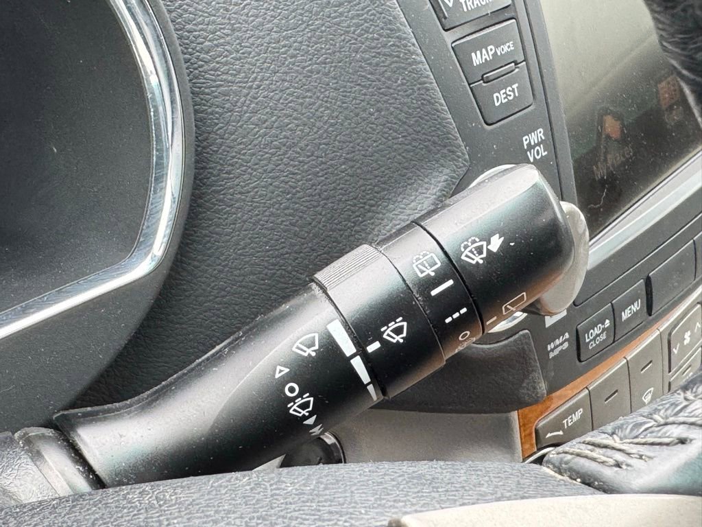 Used 2009 Toyota Highlander Limited image 28