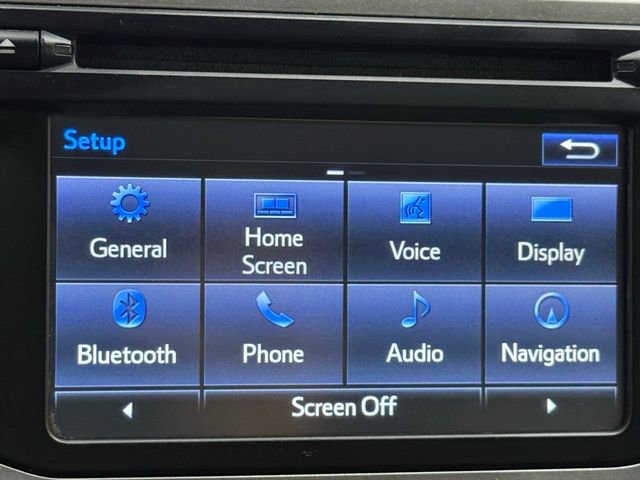 Used 2019 Toyota 4Runner SR5 AWD/4WD image 35