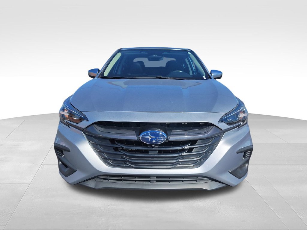 Used 2024 Subaru Legacy Touring XT w/ Tech Package #2 AWD/4WD image 8